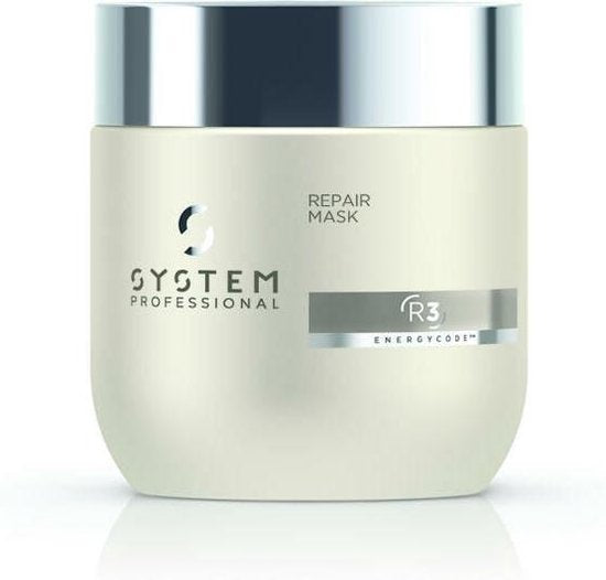 System Professional Repair Masker 200ml