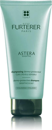 René Furterer Shampoo Astera  Sensitive 200ml