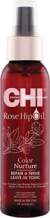 CHI Rose Hip Oil Repair & Shine Tonic