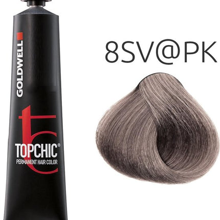 Goldwell Colorance - 60 ml 8SB@PK