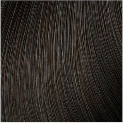 L'Oreal Majirel Cool Cover 50 ml