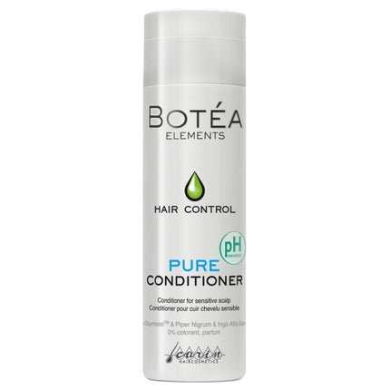 Carin Botéa Elements Hair Control Pure Conditioner  200ml