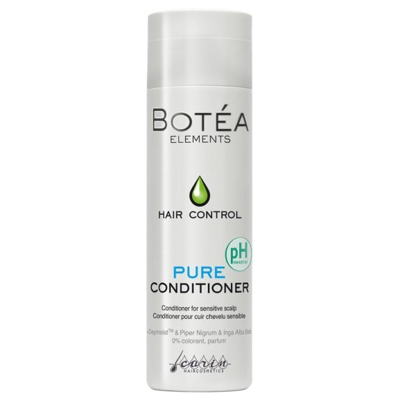 Carin Botéa Elements Hair Control Pure Conditioner  200ml