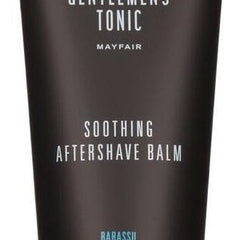 Collection image for: Aftershave Balsem