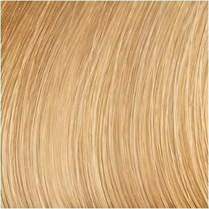 L'Oreal Majirel - 8.30 - 50 ml