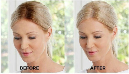 L'Oréal Paris (public) Hair Touch Up
