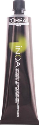 L'Oréal Professionnel - L'Oréal Inoa 60 GR 6.1