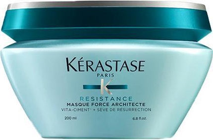 Kérastase Résistance Masque Force Architecte haarmasker - 200ml