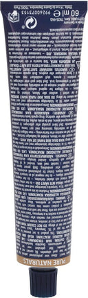 Wella Koleston Perfect Me+ - Pure Naturals 6/00