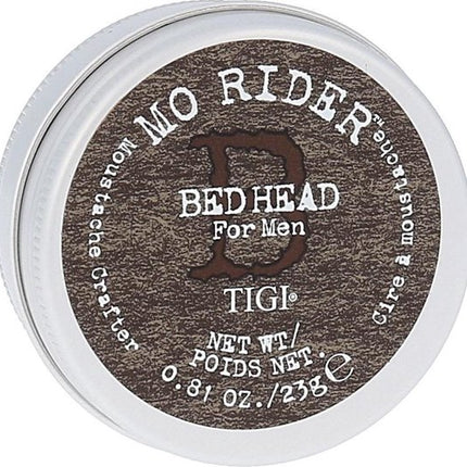 Tigi - Bed Head Men Mo Rider Wax - haarwax - 23 gr