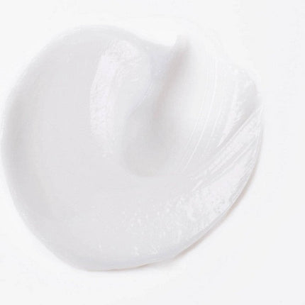 Wella Brilliance Conditioner fijn / normaal haar -250 ml - Conditioner voor ieder haartype