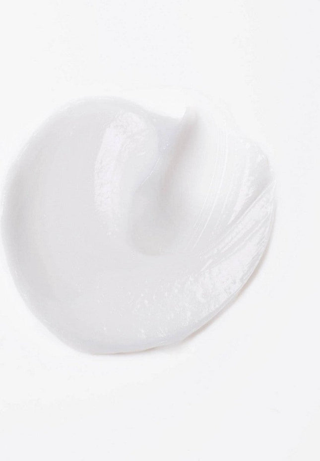 Wella Brilliance Conditioner fijn / normaal haar -250 ml - Conditioner voor ieder haartype