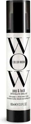 Color Wow Pop&lock 55 ml