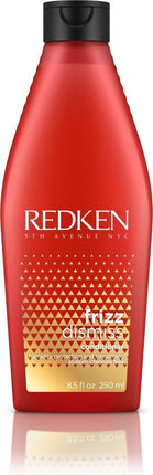 Redken Frizz Dismiss - Conditioner - 250 ml