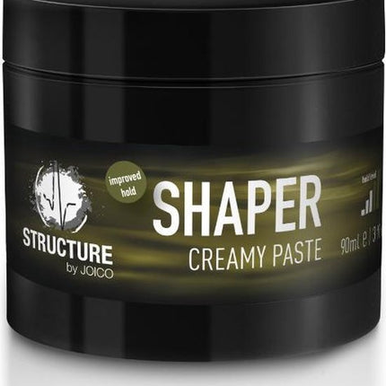 Joico - Structure - Shaper - Creamy Paste - 90 ml