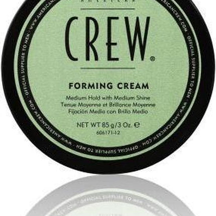 American Crew Forming Cream - 85 ml