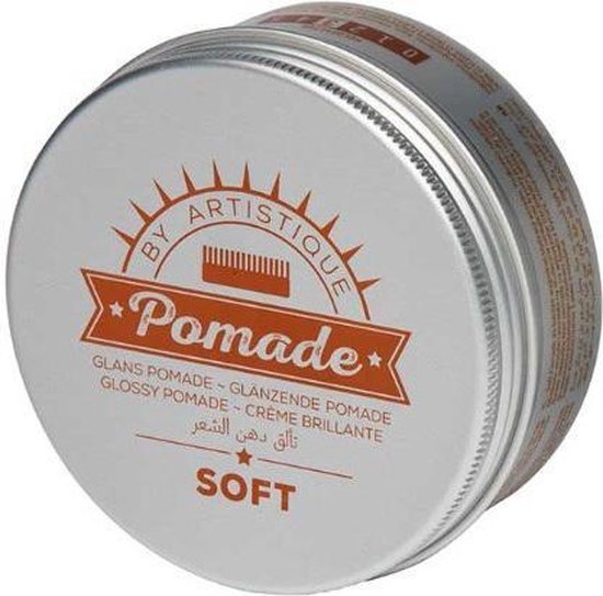 Artistique YouStyle Pomade Soft 150 ml