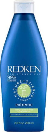 Redken Natural Science Extreme Conditioner 250 ml - Conditioner voor ieder haartype