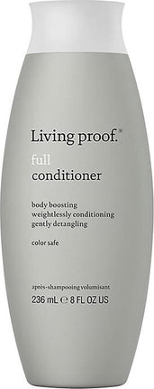 Living Proof - FULL conditioner 236 ml