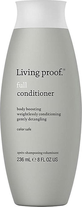 Living Proof - FULL conditioner 236 ml