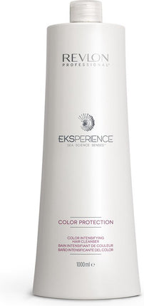 Kleur Revitaliserende Shampoo Intesify Revlon