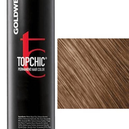 Goldwell - Topchic Depot Bus 250 ml 8CA@BP