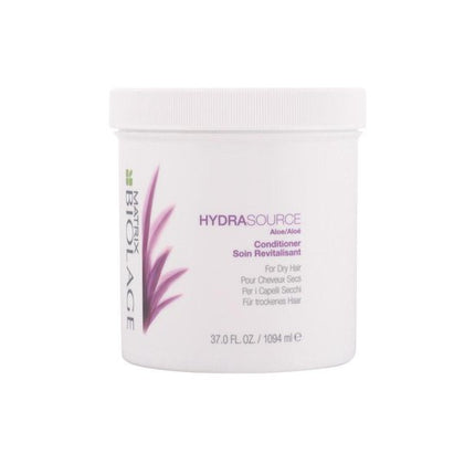 Matrix - Biolage - HydraSource - Conditioner - 1000 ml