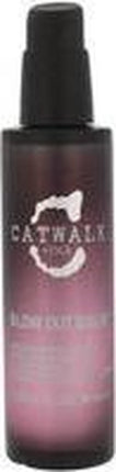Tigi - Catwalk Blow Out Balm - 90ml