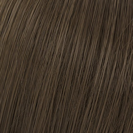 Wella Professionals - Wella Professionals Koleston Perfect Me 5/1 Rich Naturals 60ml