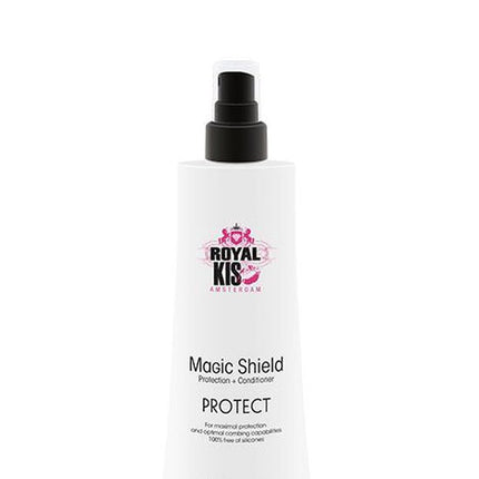 Royal KIS - Magic Shield - 200 ml