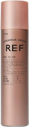 REF Stockholm - Root to Top N°335 - 250 ml