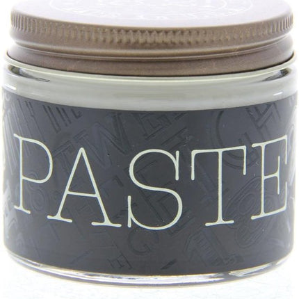 18.21 Paste 60 ml