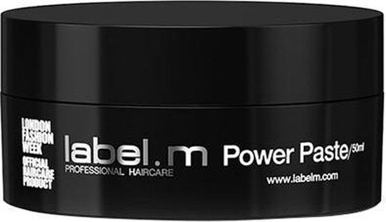 Label.m Power Paste 50ml