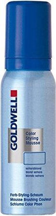 Goldwell Colorance Soft Color 6N