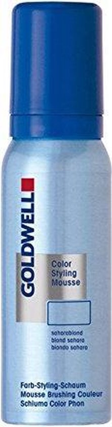 Goldwell Colorance Soft Color 6N