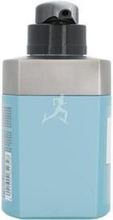 Goldwell Kerasilk Repower Volume I. Treatment 500ml