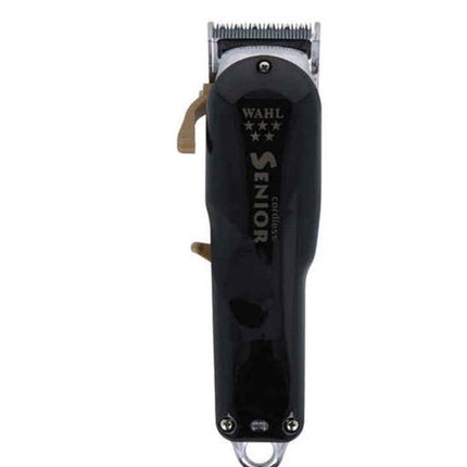 Wahl Senior Cordless Tondeuse