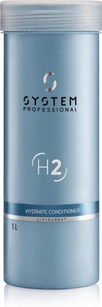 Wella - System Professional Hydrate Conditioner 1000ml