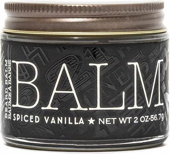 18.21 Man Made - Beard Balm - 56,7 gr