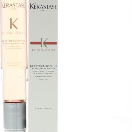 Kerastase - DISCIPLINE booster 120 ml