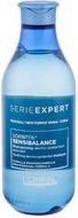 L'Oréal Professionnel Serie Expert Sensi Balance Shampoo-300 ml -  vrouwen - Voor