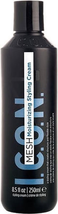 I.c.o.n. - MESH styling 250 ml