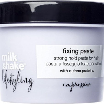 milk_shake fixing paste 100 ml