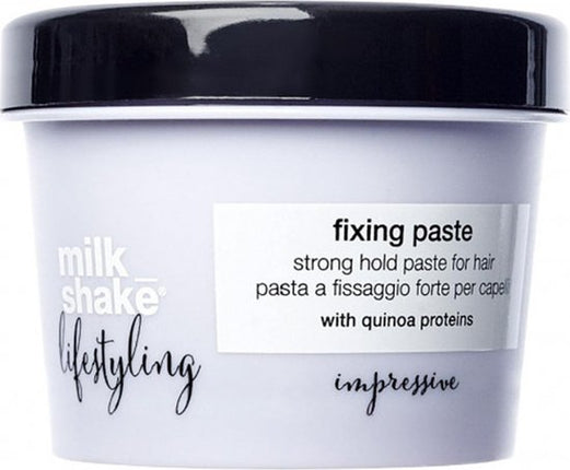 milk_shake fixing paste 100 ml