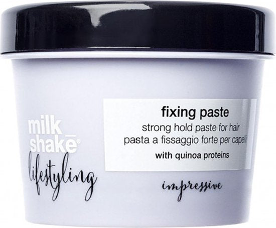 milk_shake fixing paste 100 ml