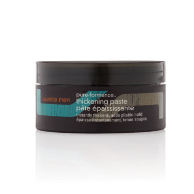 Aveda Men Pure-Formance Thickening Paste 75 ml