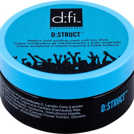 Molding Cream 75 ml