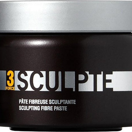 L'Oréal Homme Sculpte 150ml