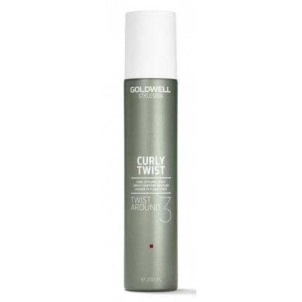 Goldwell StyleSign Curly Twist Twist Around 200 ml