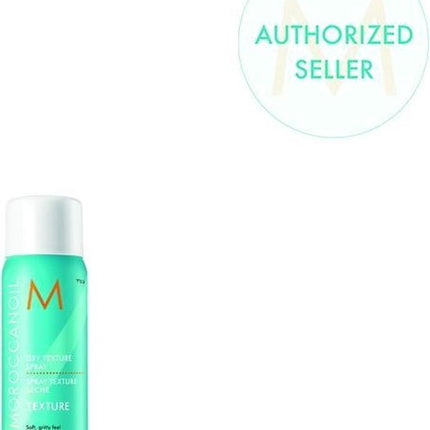 Moroccanoil Texturizing Spray-60 ml